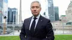 Canada EU Associate Membership to Counter US Trade Volatility