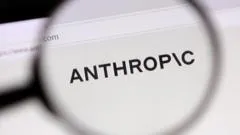 Anthropic Report Details Five Cases of Potential Biological Weapons Support via Claude