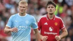 Premier League Early Season Analysis: Winners and Losers