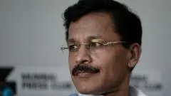 Why Indian civil servants become heroes for doing their jobs