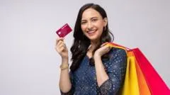 Dopamine sites: Why people enjoy shopping without paying