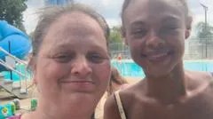 Tasia Fortune case: Death ruled homicide, hanging staged