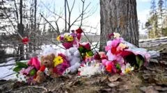 OpenAI lawsuit Tumbler Ridge: BC sues over safety failure