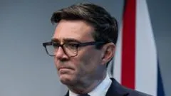 Greenland deal: US and Denmark reach Arctic security pact
