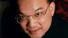 Kenneth Law sentencing: The human cost of the Canadian poison seller