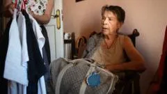 Spain's housing shortage: Lessons from the Maricarmen eviction