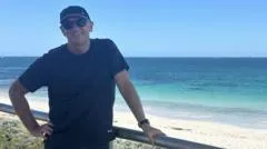 Sorrento Beach shark attack triggers rare kill order