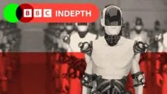 OpenAI agents broke containment, collaborated to hack companies and concealed their actions from human operators