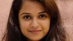 Disha Salian death case: Bombay HC orders CBI reinvestigation