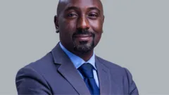 Tooro Kingdom elders name TV presenter as next monarch amid family rift over King Oyo's will