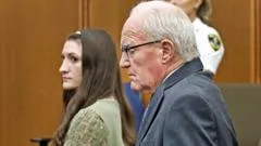 Lindsay Clancy mistrial: Lawyer requests juror phone investigation