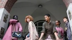 London Fashion Week decentralisation: Can talent thrive?
