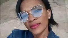 Violence against women in South Africa: The Ekurhuleni murder crisis