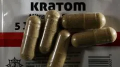 Kratom: Understanding the risks, legality and effects in 2026