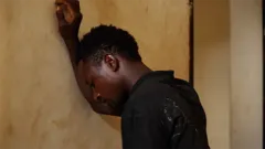 Minna prison deaths: Investigation into 37 Niger fatalities