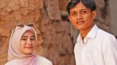 Sexual abuse in Islamic boarding schools: Seeking justice