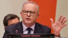 OpenAI hack: Why Australia revealed the Medicare breach at the UN