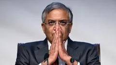 India's Election Commission Faces Major Credibility Crisis