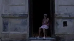 Cuba blackout: Millions lose power in nationwide outage