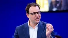 Dario Amodei Urges Slowing Advanced AI Development