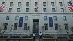 First Use of Secret Court Results in Deportation of Afghan Permanent Resident