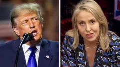 Trump's $5,000 Midterm Pledge Faces Legal Scrutiny