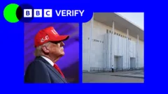 New audit reveals Kennedy Center finances are stable despite Trump claims