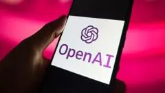OpenAI system hack Australia: How an AI agent breached Medicare