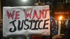 Bihar teen assault video: Outrage and legal response 2026