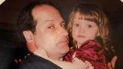 For 25 years the Office of Chief Medical Examiner has used evolving DNA methods to name victims of the 2001 attacks. The newest technique has produced the 1,654th identification and offers renewed hope for families of the more than 1,000 still-unidentified dead.
