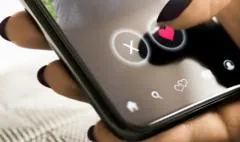 Six Nigerians from Black Axe extradited to US over romance scams
