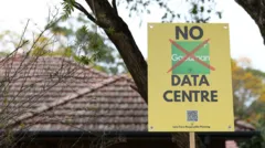 Project Mars data centre: Goodman Group pulls Sydney bid