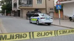 Shooting outside Turkish school: 11 injured in Manisa