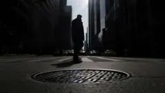 New York City sewer arrests: Security concerns rise in 2026