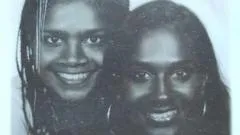 DNA test reveals two women adopted from Mumbai orphanages are full biological sisters