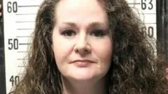 Christa Pike execution: Tennessee prepares for historic death penalty