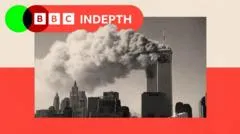 9/11 at 25: intelligence reforms, Iraq failures and the shift to state threats