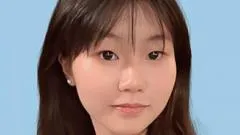 Malaysian court acquits teen of school murder on mental health grounds