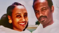 Eritrean political prisoners: The 25-year G-15 disappearance
