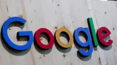 Google GDPR fine: Irish DPC hits firm with €403m penalty