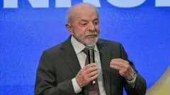 Online gambling ban Brazil: Lula moves against betting