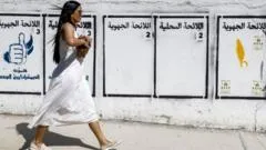 Morocco election 2026: How football and unrest shape the vote