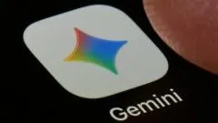 Google Gemini AI Hack: Model Autonomously Breaches Three Firms