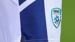 Ireland v Israel football controversy: Neutral venues set