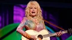 Dolly Parton estate legal battle: Management claims intimidation